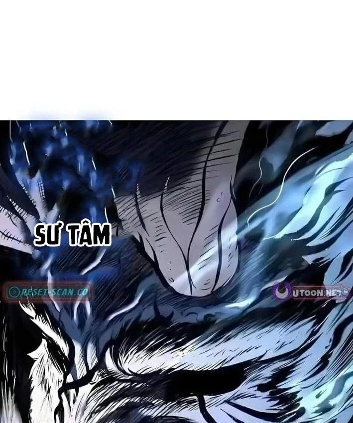 Huyết Ấn Tu La Chapter 34 - 212