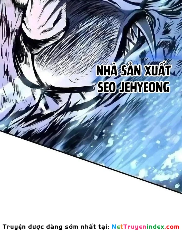 Huyết Ấn Tu La Chapter 34 - 213