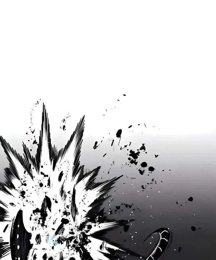 Huyết Ấn Tu La Chapter 34 - 214