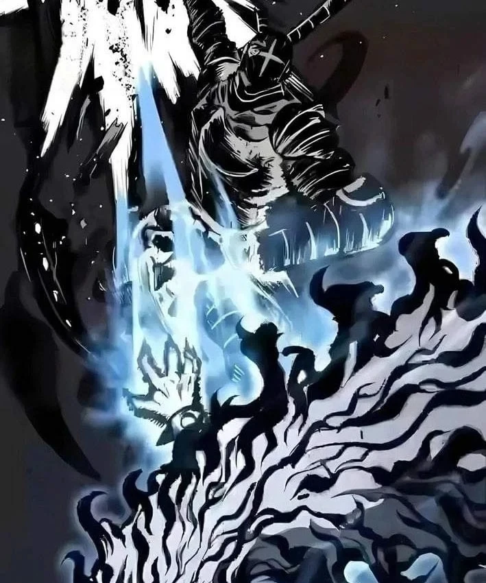 Huyết Ấn Tu La Chapter 34 - 215