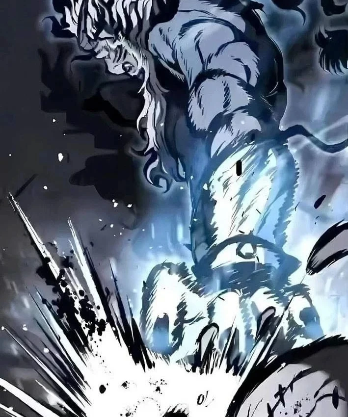 Huyết Ấn Tu La Chapter 34 - 216