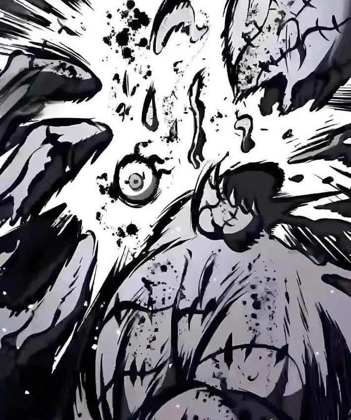 Huyết Ấn Tu La Chapter 34 - 217