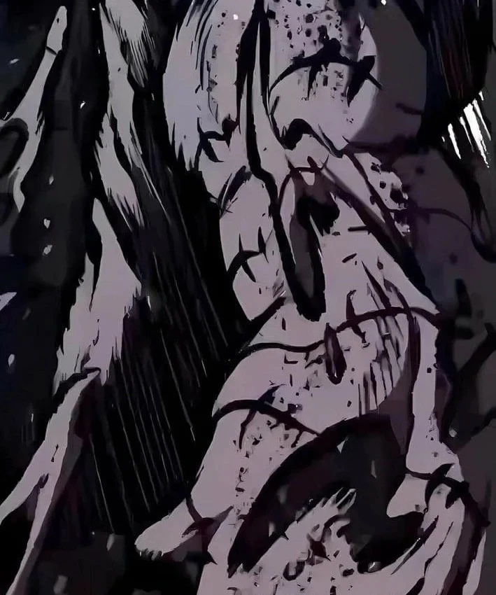 Huyết Ấn Tu La Chapter 34 - 218