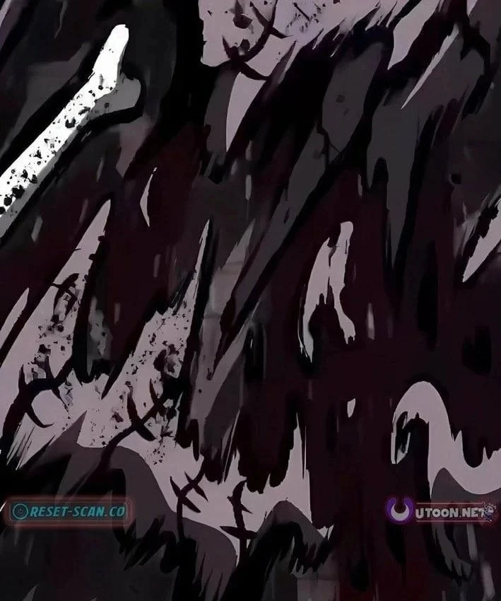 Huyết Ấn Tu La Chapter 34 - 219