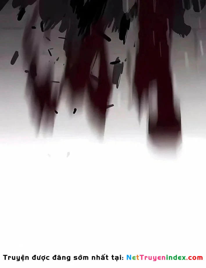 Huyết Ấn Tu La Chapter 34 - 220