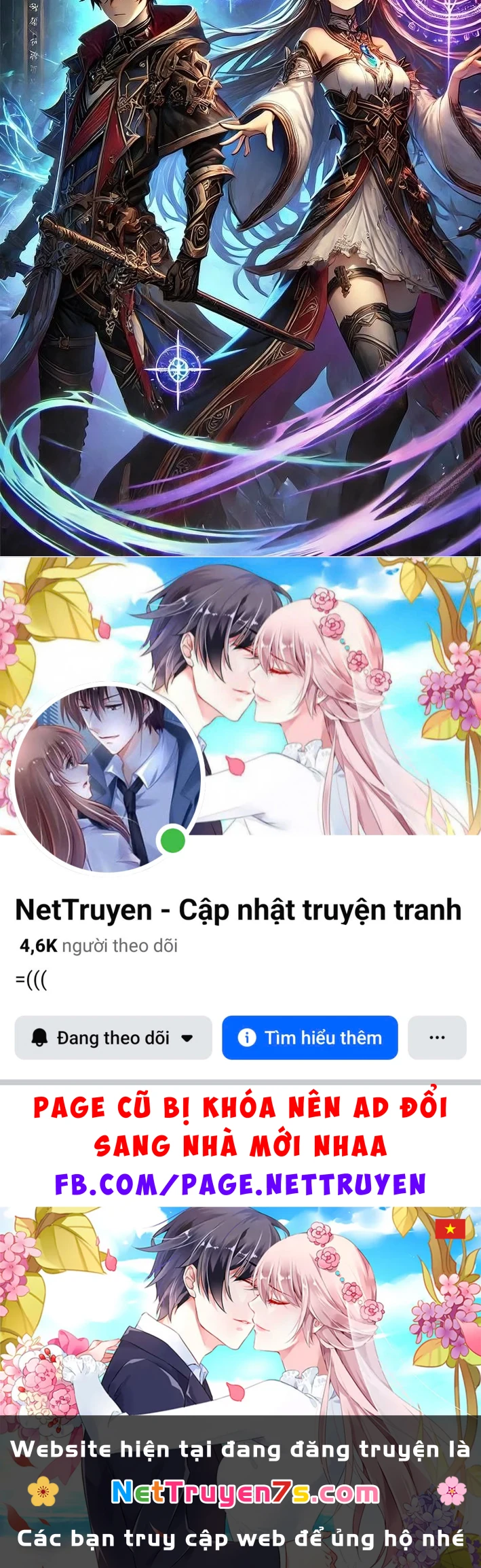 Huyết Ấn Tu La Chapter 34 - 224