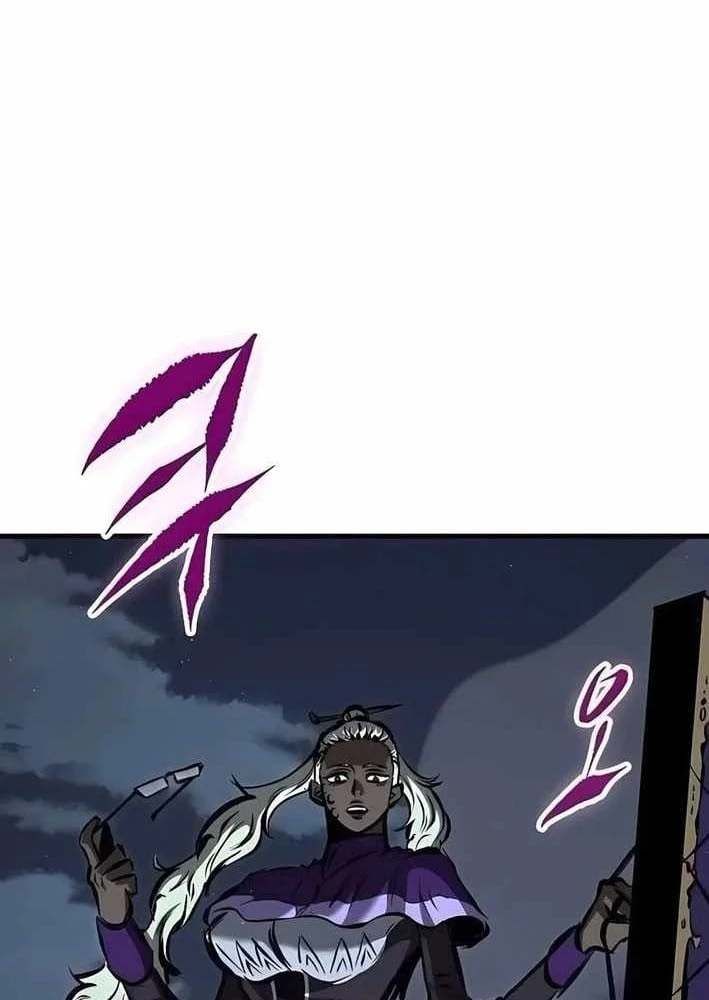 Huyết Ấn Tu La Chapter 35 - 3