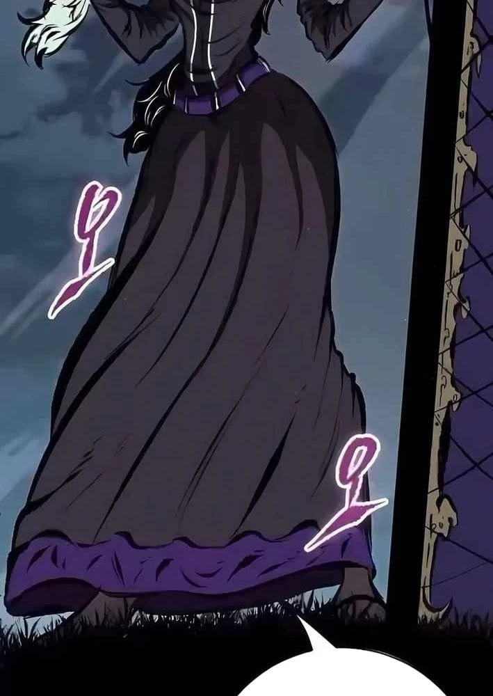 Huyết Ấn Tu La Chapter 35 - 4