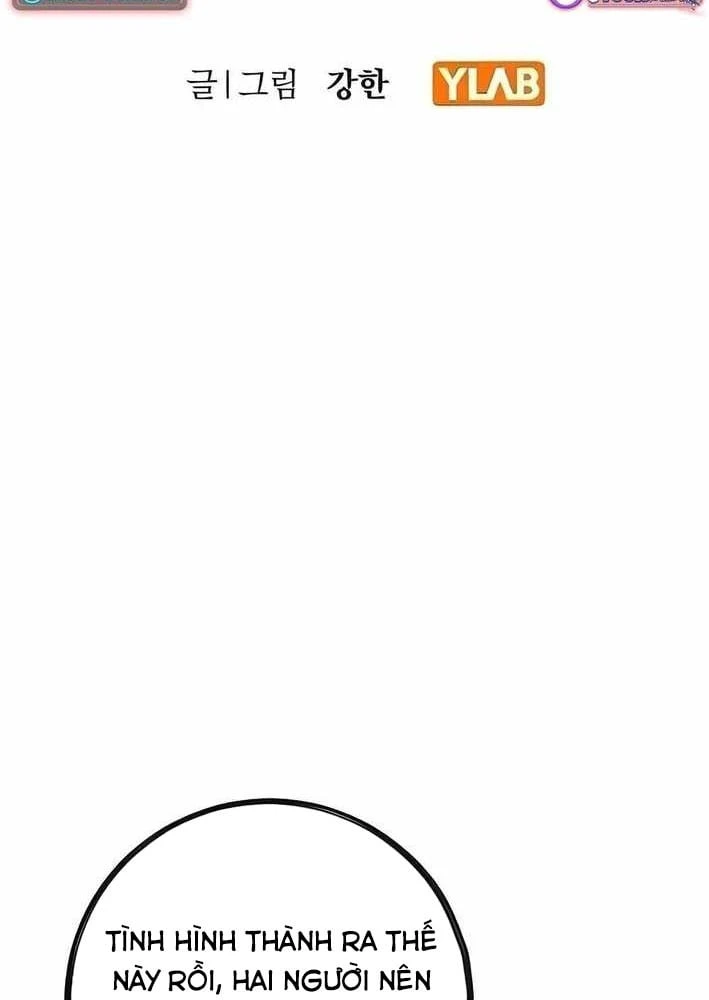 Huyết Ấn Tu La Chapter 35 - 7