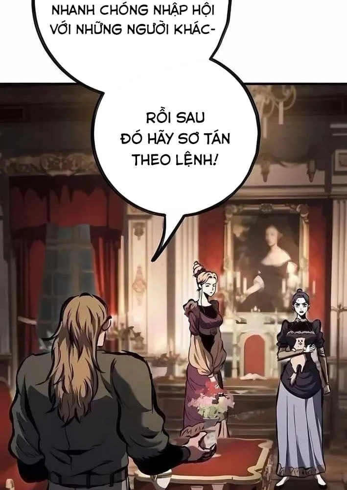 Huyết Ấn Tu La Chapter 35 - 8