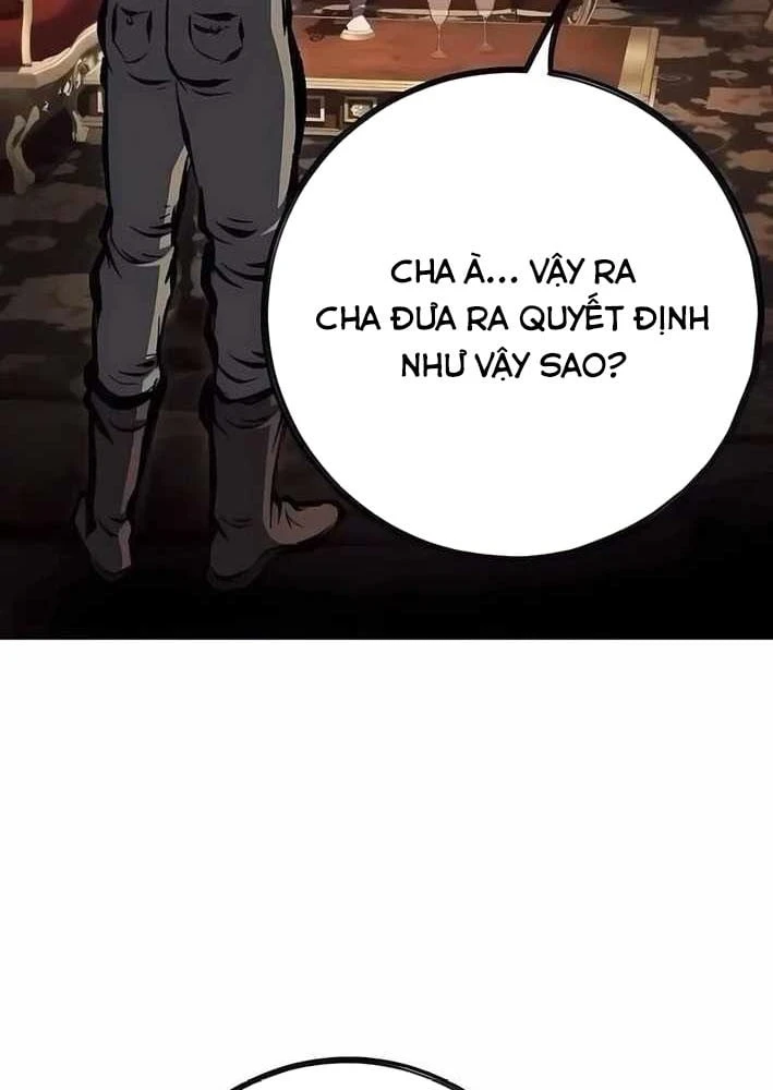 Huyết Ấn Tu La Chapter 35 - 9