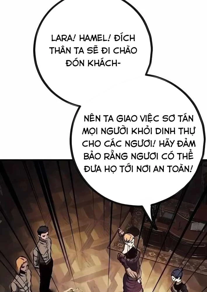 Huyết Ấn Tu La Chapter 35 - 10