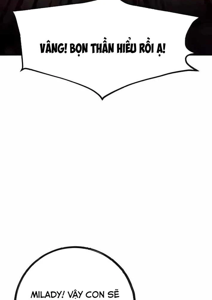 Huyết Ấn Tu La Chapter 35 - 12