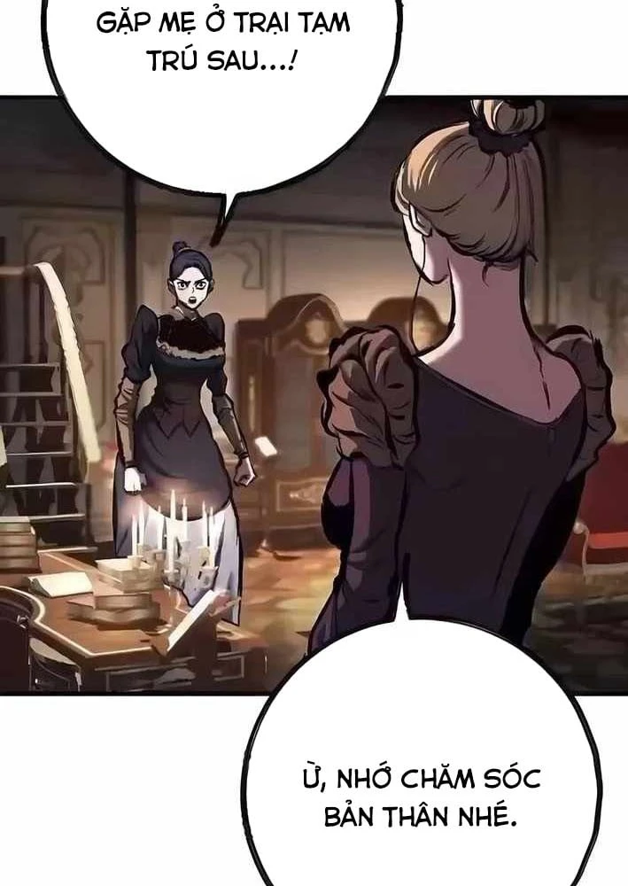 Huyết Ấn Tu La Chapter 35 - 13