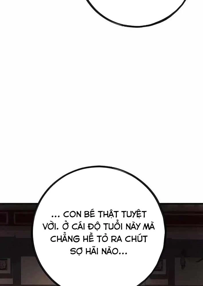 Huyết Ấn Tu La Chapter 35 - 14