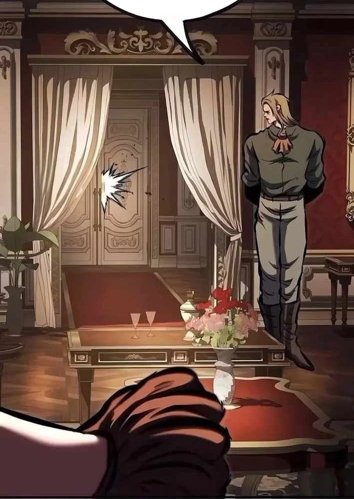 Huyết Ấn Tu La Chapter 35 - 15