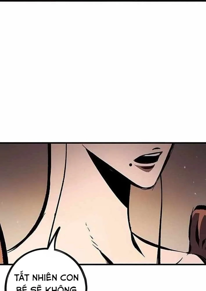 Huyết Ấn Tu La Chapter 35 - 16