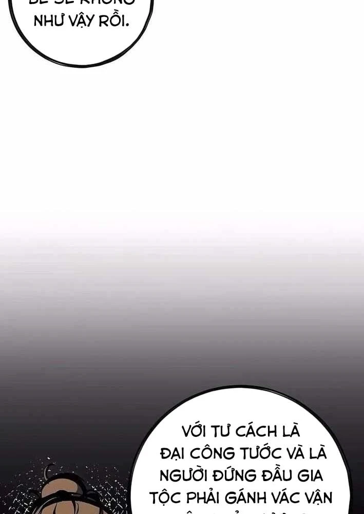 Huyết Ấn Tu La Chapter 35 - 17