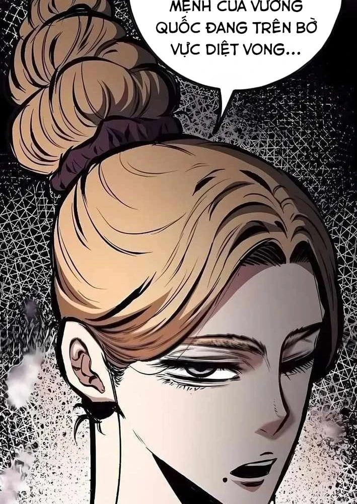 Huyết Ấn Tu La Chapter 35 - 18