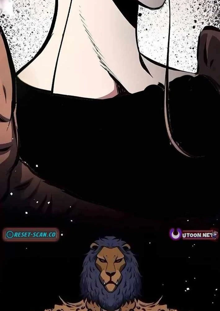 Huyết Ấn Tu La Chapter 35 - 19