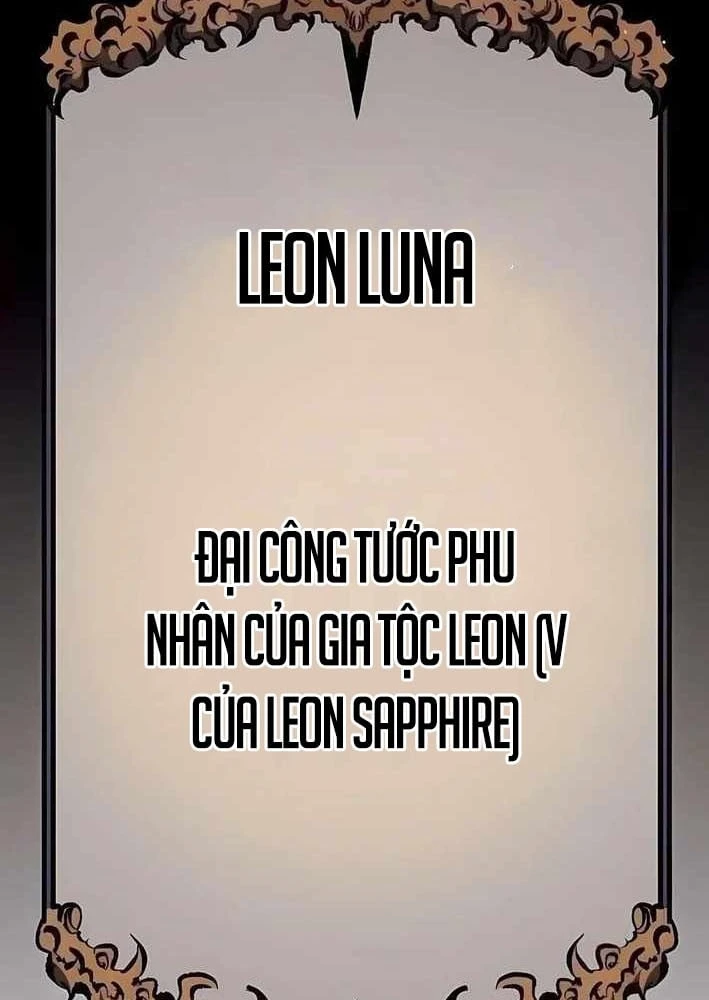 Huyết Ấn Tu La Chapter 35 - 20