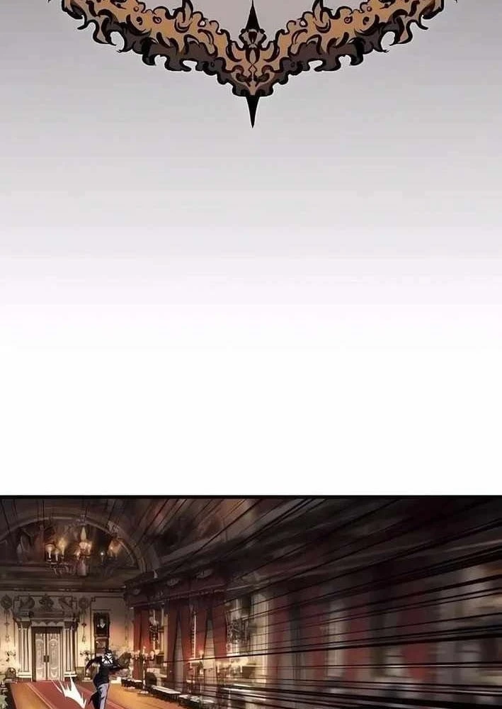 Huyết Ấn Tu La Chapter 35 - 21