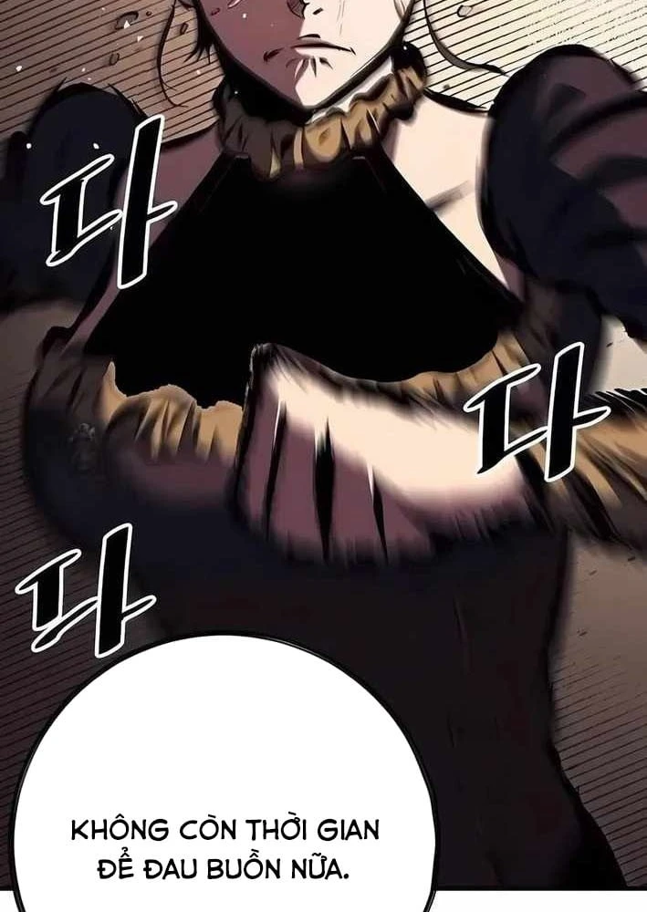 Huyết Ấn Tu La Chapter 35 - 23