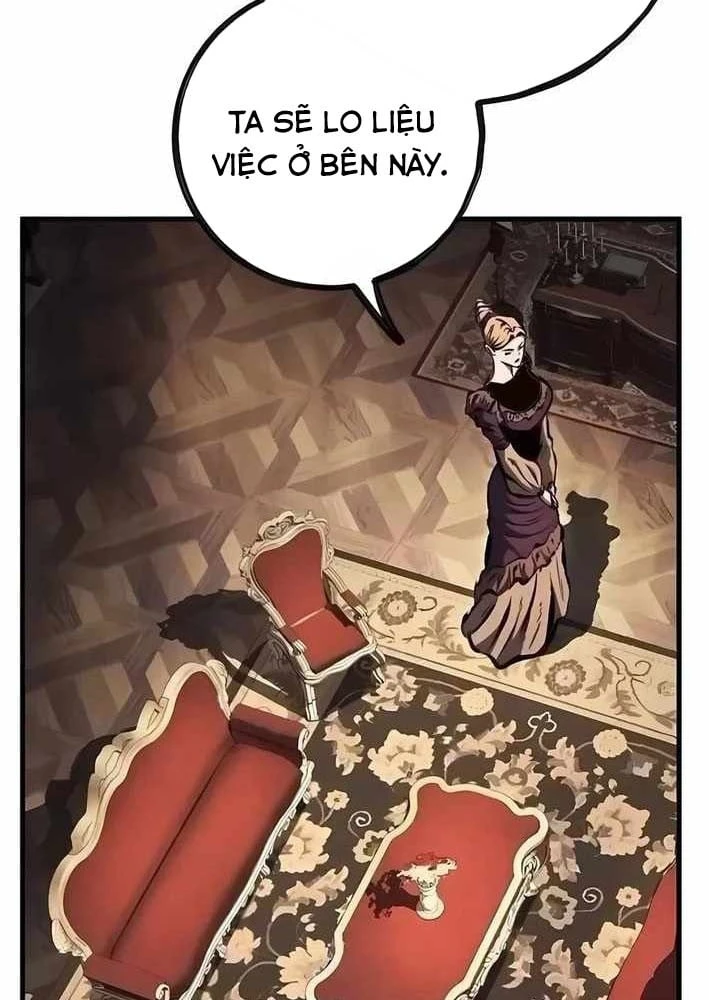 Huyết Ấn Tu La Chapter 35 - 25