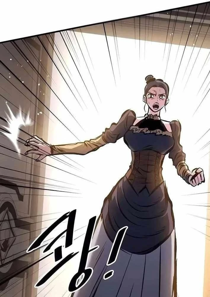 Huyết Ấn Tu La Chapter 35 - 28