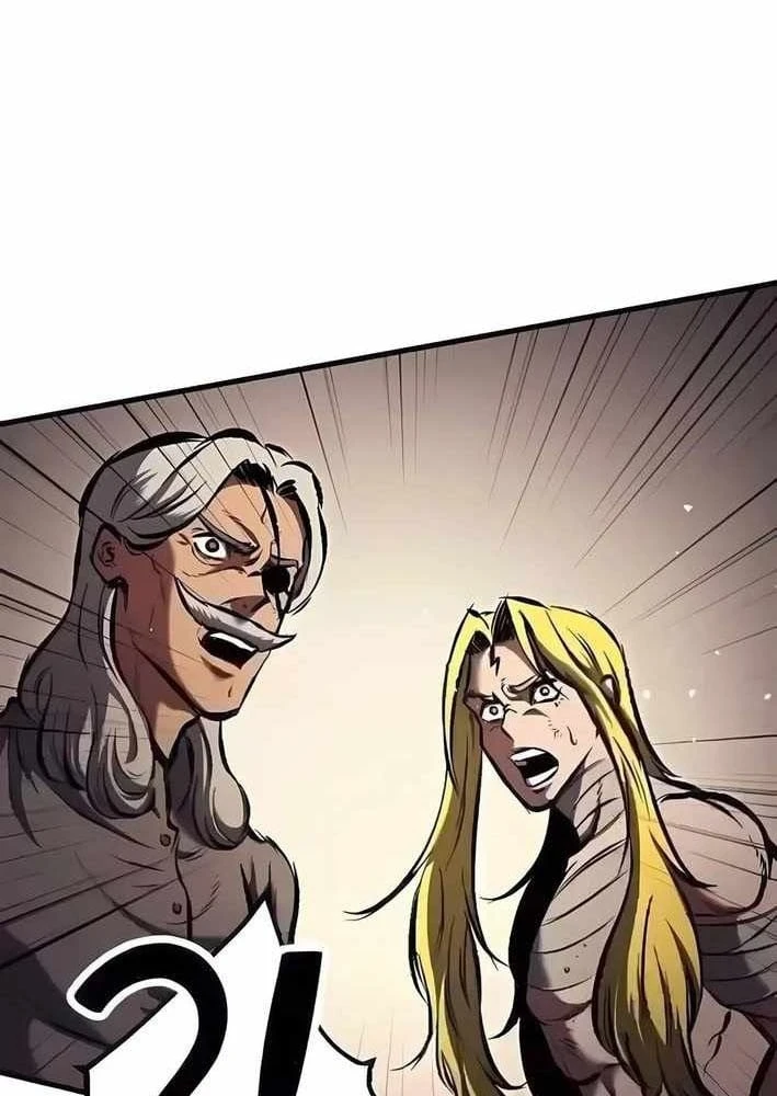 Huyết Ấn Tu La Chapter 35 - 30