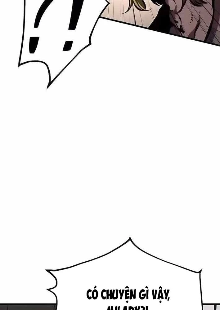 Huyết Ấn Tu La Chapter 35 - 31