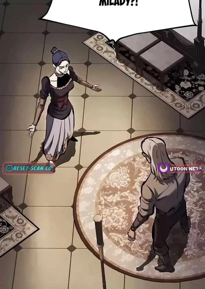 Huyết Ấn Tu La Chapter 35 - 32