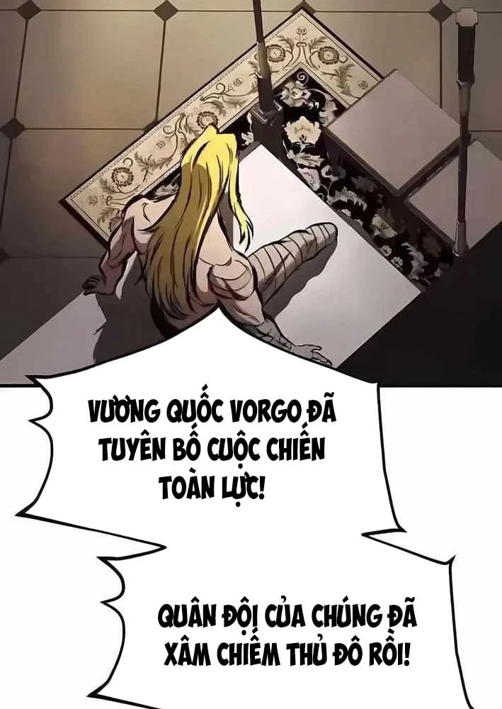 Huyết Ấn Tu La Chapter 35 - 33