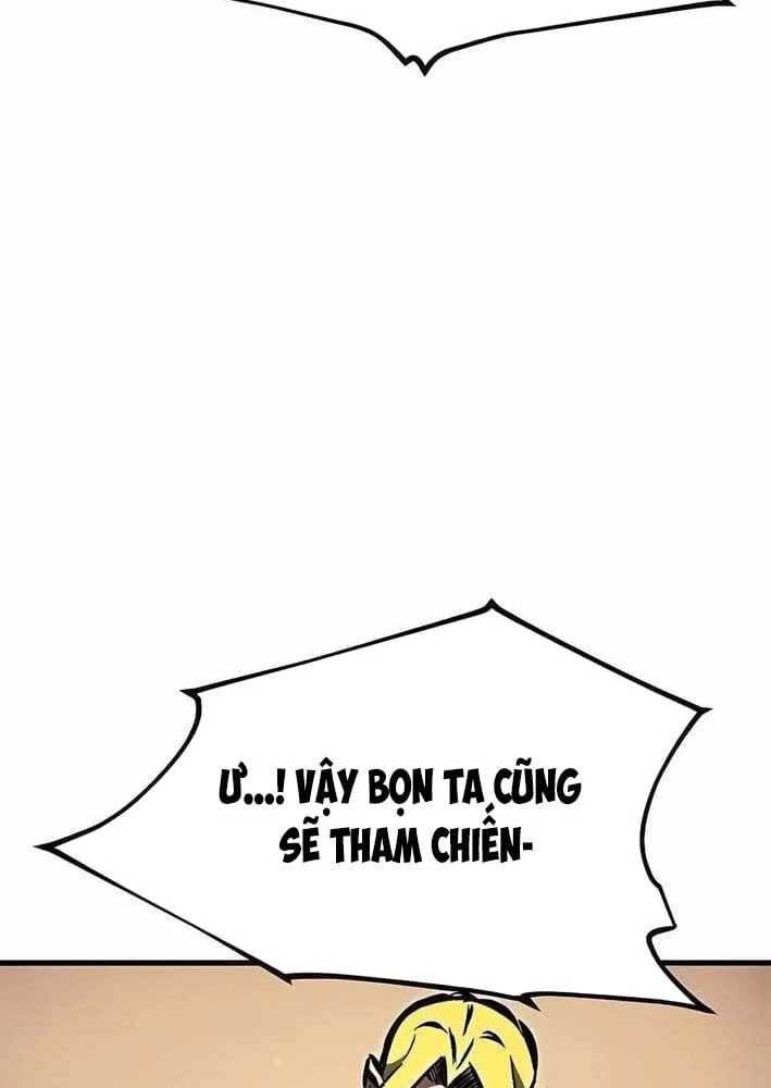 Huyết Ấn Tu La Chapter 35 - 34