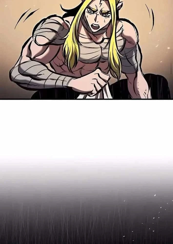 Huyết Ấn Tu La Chapter 35 - 35