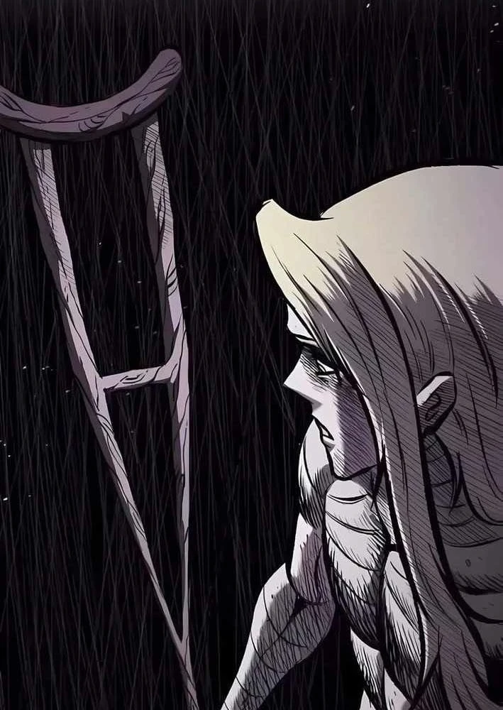 Huyết Ấn Tu La Chapter 35 - 36