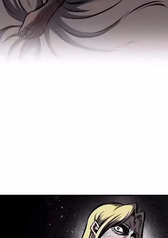 Huyết Ấn Tu La Chapter 35 - 38