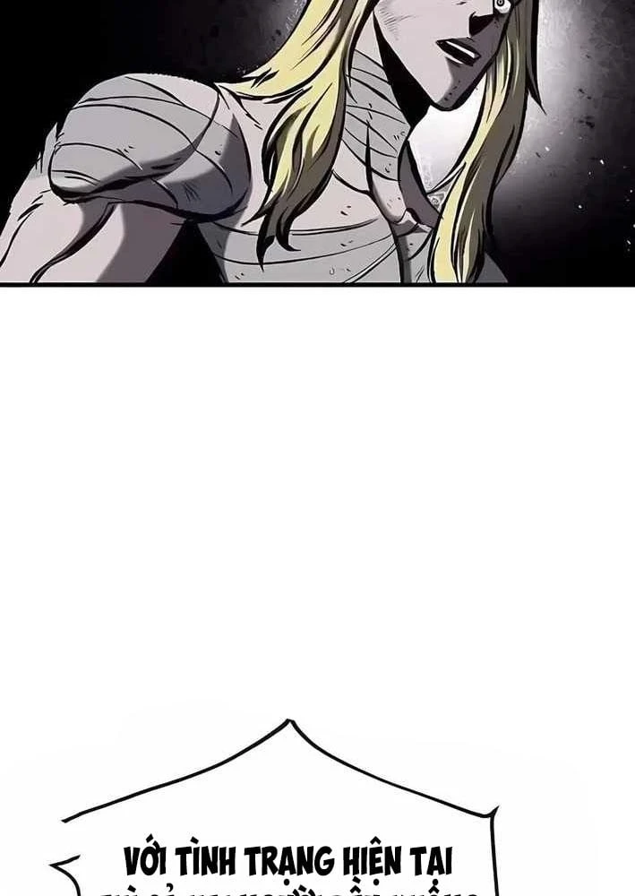 Huyết Ấn Tu La Chapter 35 - 39