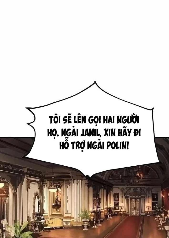 Huyết Ấn Tu La Chapter 35 - 42