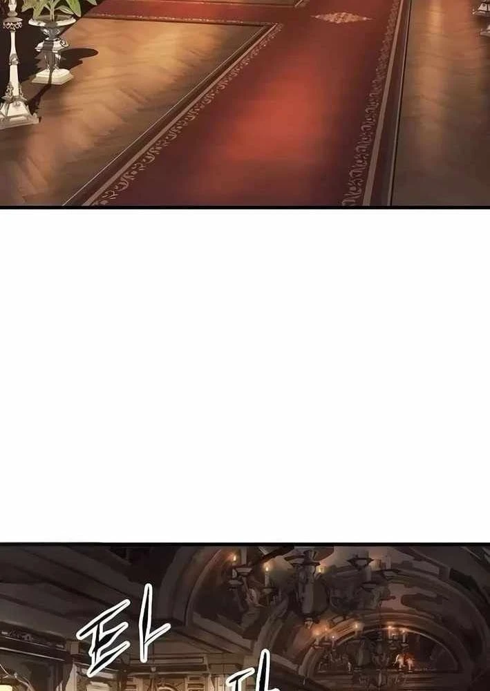 Huyết Ấn Tu La Chapter 35 - 43