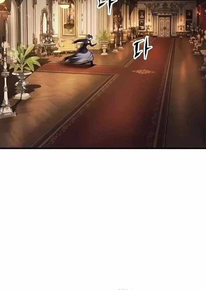 Huyết Ấn Tu La Chapter 35 - 44