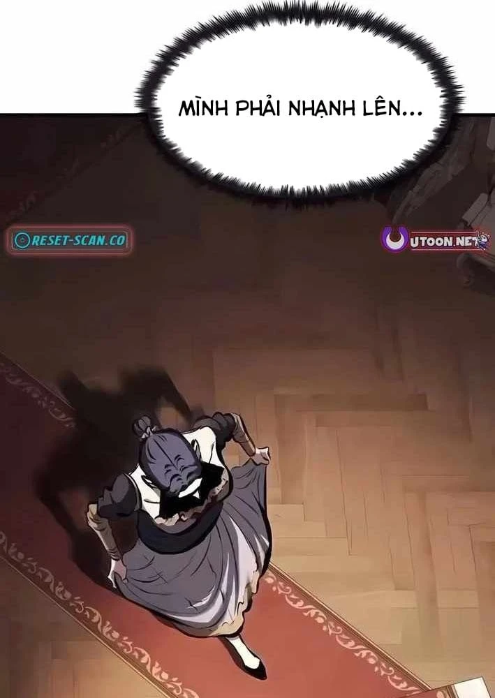 Huyết Ấn Tu La Chapter 35 - 45