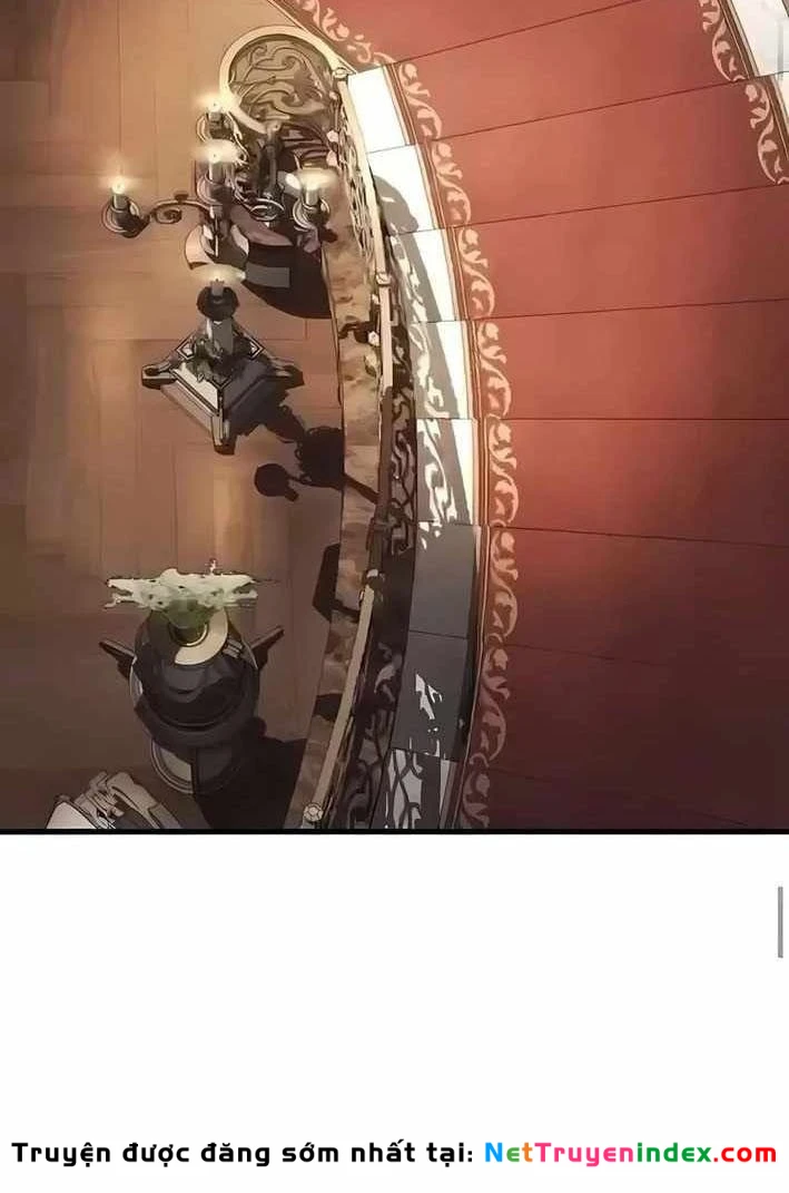 Huyết Ấn Tu La Chapter 35 - 46