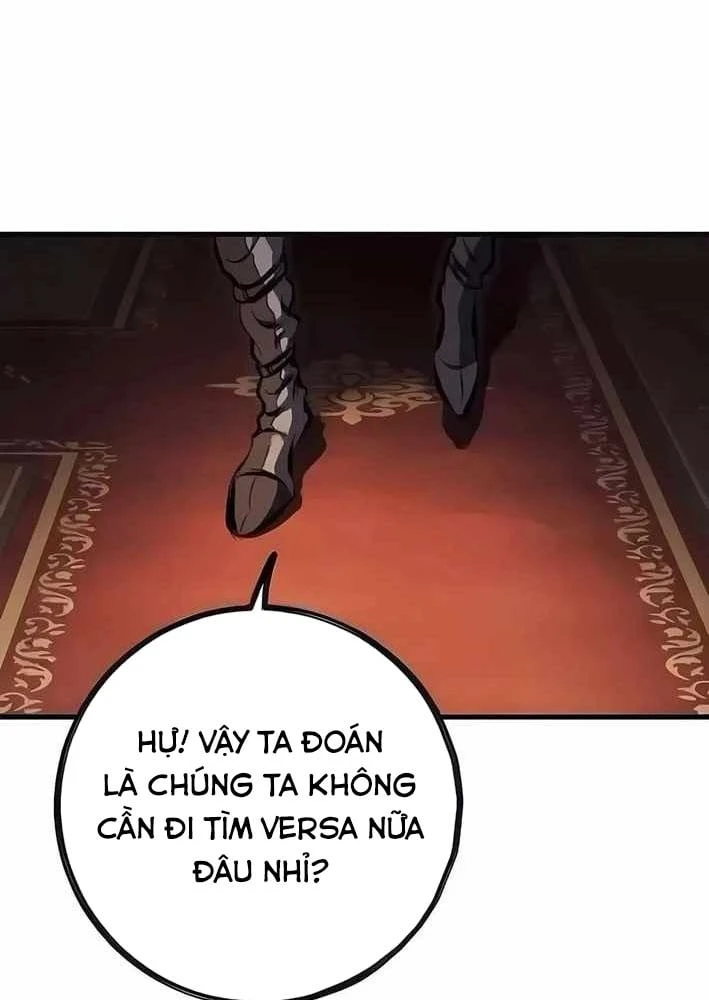 Huyết Ấn Tu La Chapter 35 - 47