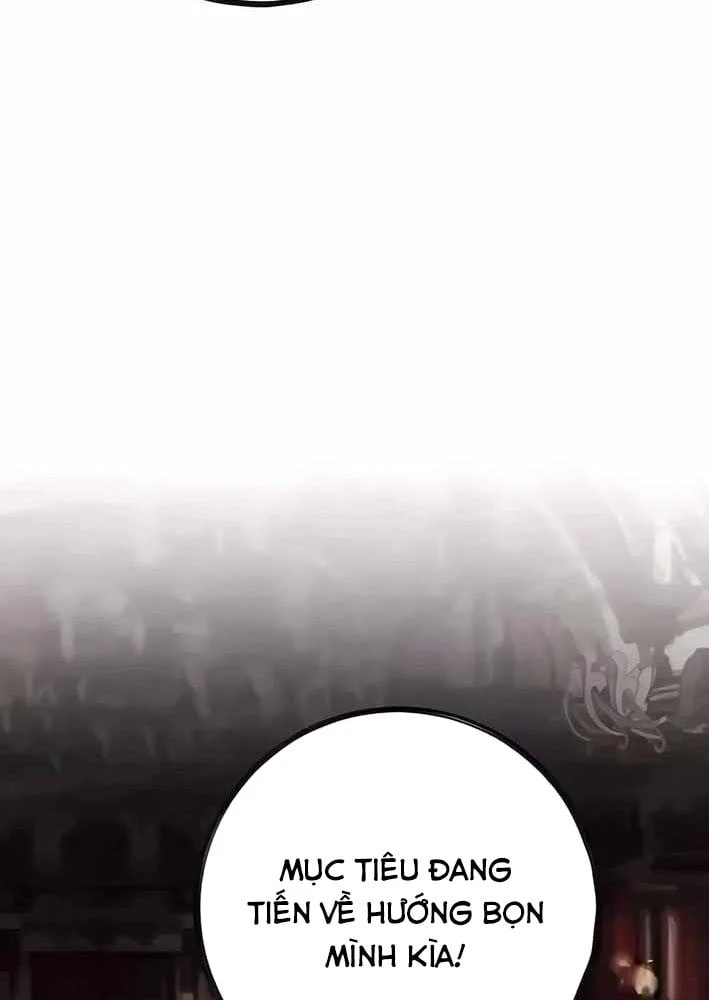 Huyết Ấn Tu La Chapter 35 - 48