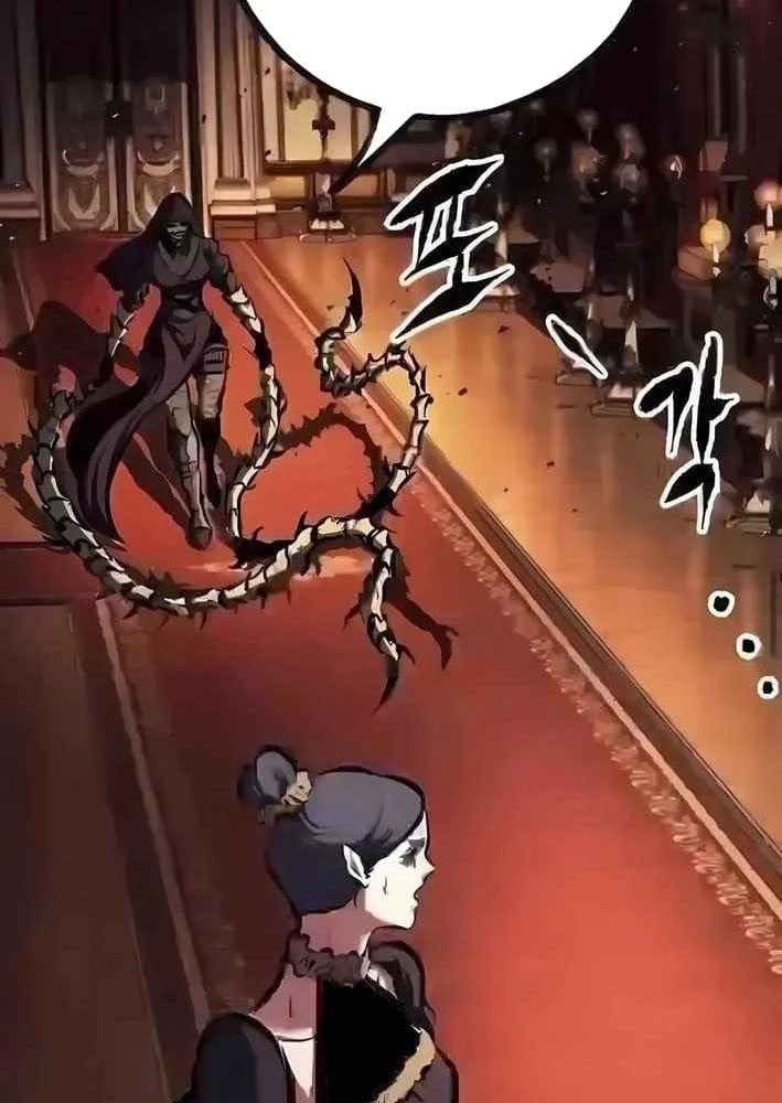 Huyết Ấn Tu La Chapter 35 - 49