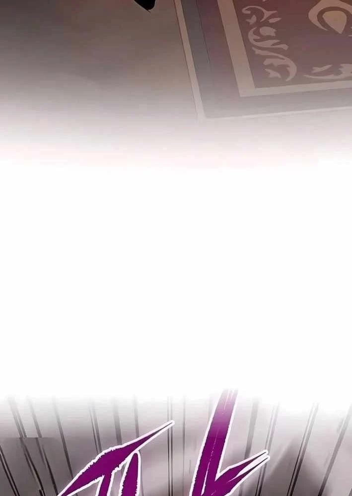 Huyết Ấn Tu La Chapter 35 - 51