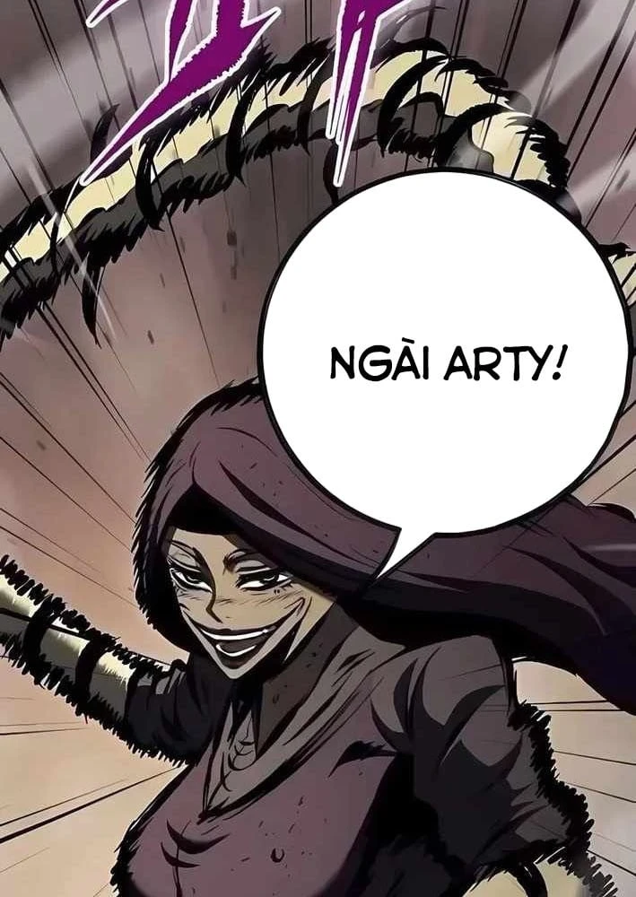 Huyết Ấn Tu La Chapter 35 - 52