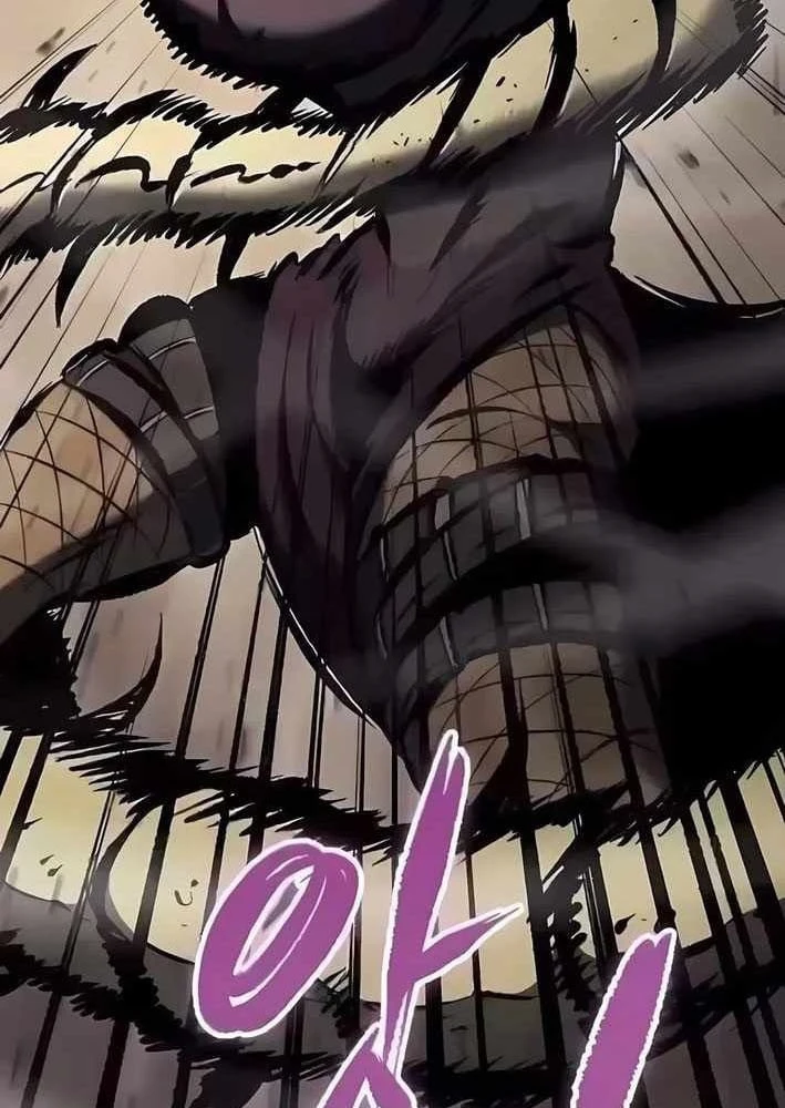 Huyết Ấn Tu La Chapter 35 - 53