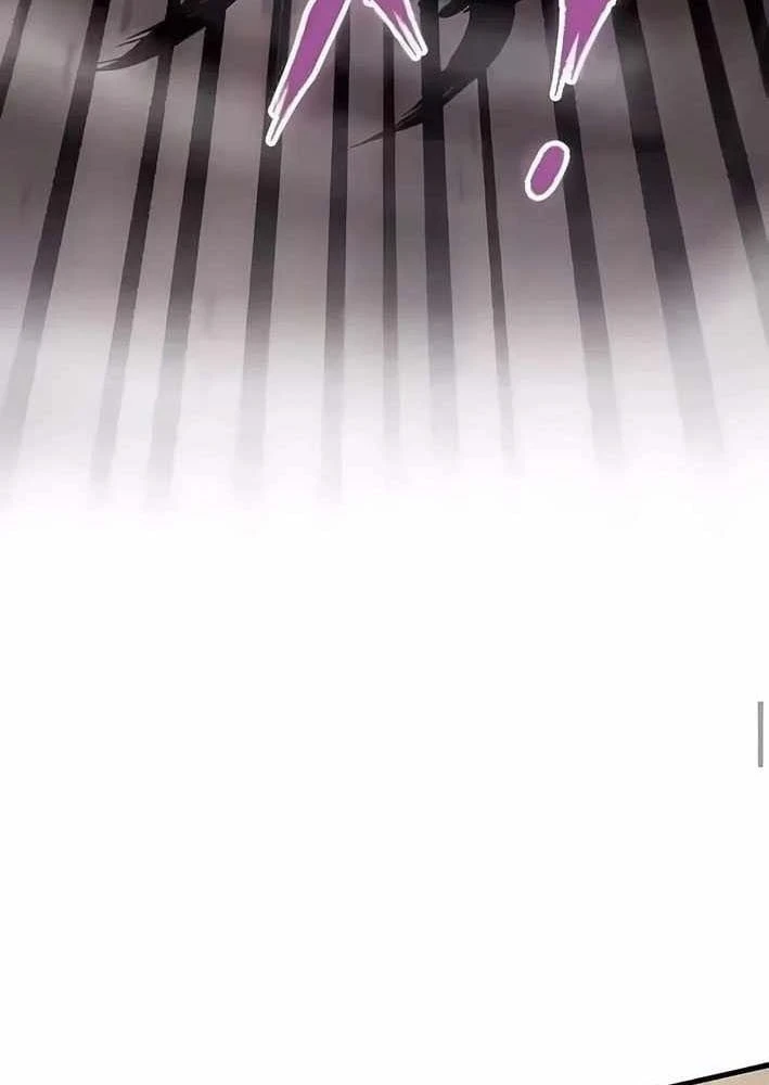 Huyết Ấn Tu La Chapter 35 - 54